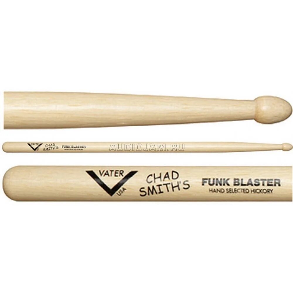 Барабанные палочки Vater vcbk5b. Барабанные палочки Vater Manhattan. Барабанные палочки los Angeles. Барабанные палочки из мастики. Доставка палочка спб