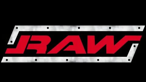 Ro w
