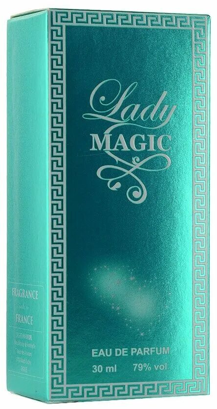 Magic туалетная вода женская. Magical lady 70s. Ayyasap гермиона. Леди джевелпет лилиан. Lady magical.