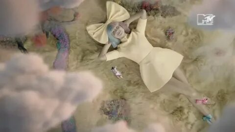 Lsd feat labyrinth