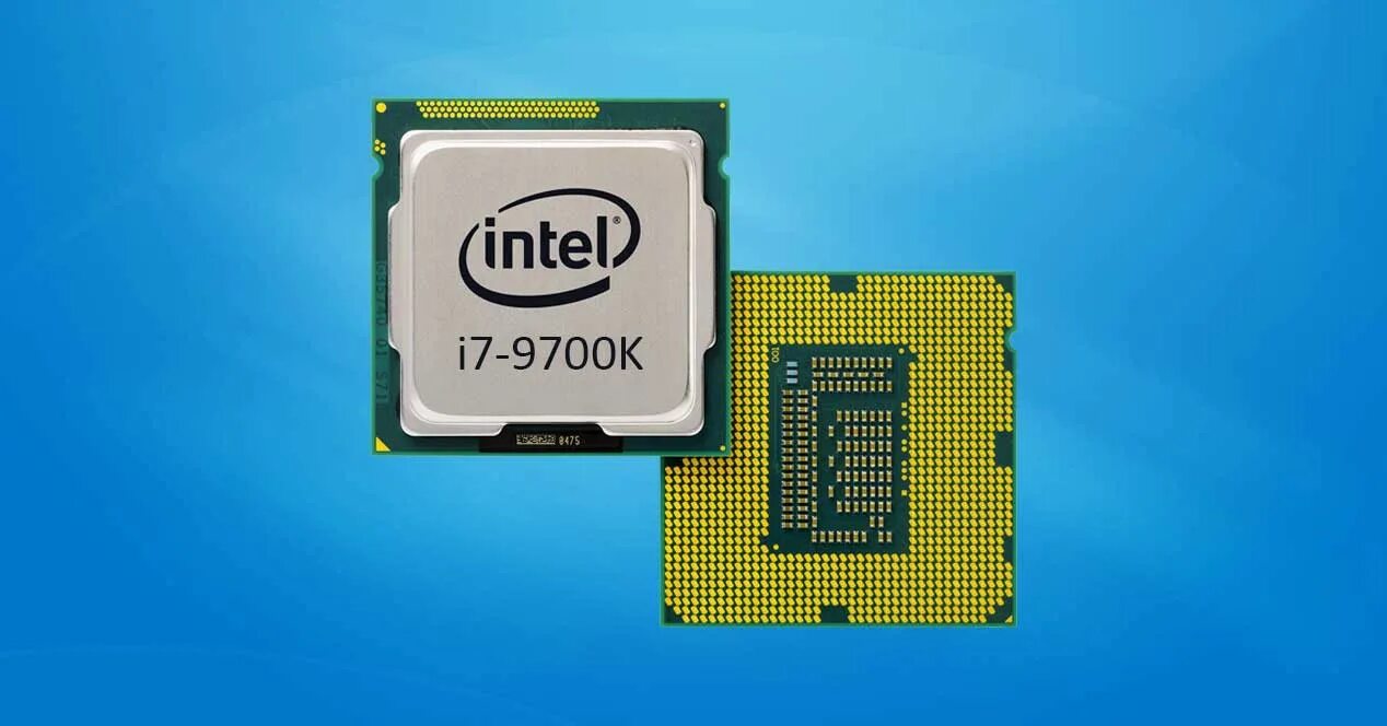 Intel Core i7-9700k. Процессор i7 9700k. Интел коре ай 7 9700. Intel Core i3 9600k. Lga 1151 процессоры i7