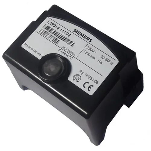 2 24283965. Brahma sm152n. блок горения. 25. 171b2em.