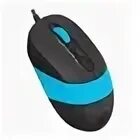 Мышь a4tech fstyler fm10. Мышь a4tech fstyler fm10