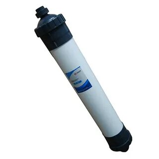 Dp1 uf8m