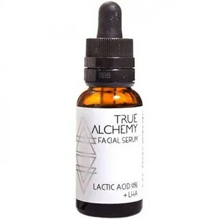 Alchemy care retinol 0.3