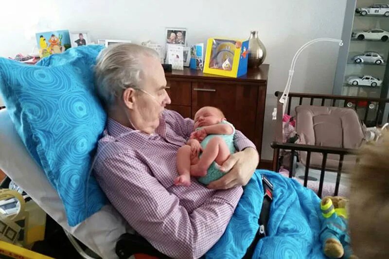 Шокирующие больные дети. Я неизлечимо больная няня. Саймон браун моя ужасная няня. Неизлечимо больные дети. Дети больные смертельными болезнями.