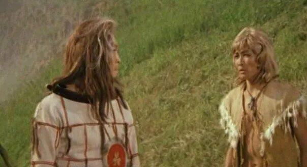 Даль земля санникова песня. Земля санникова фильм 1973 даль. Земля сальникова фильм. "есть только миг" из к/ф "земля санникова". Юрий назаров в фильме земля санникова.