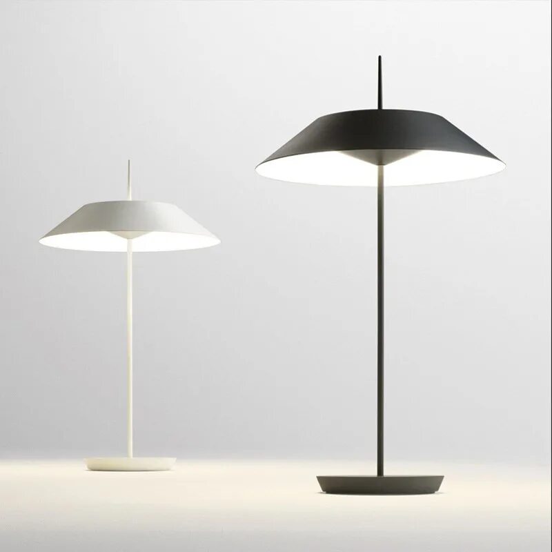 Vibia lamp. Торшер mayfair vibia. mayfair mini vibia. vibia mayfair table. настольная лампа vibia.