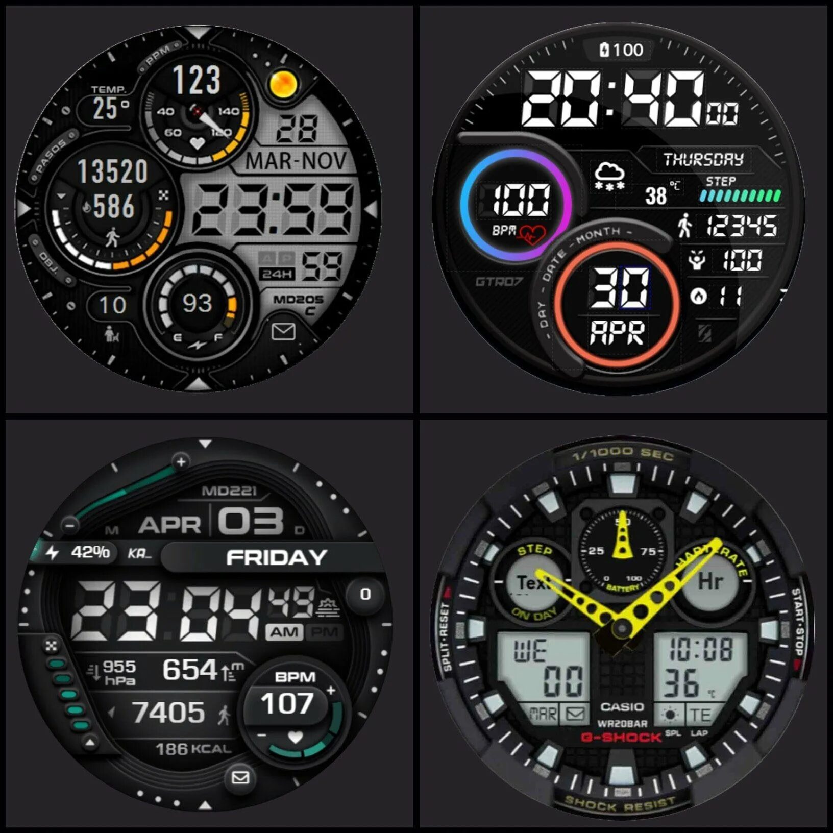 Приложения для часов хуавей 7. Huawei gt2 watchface. Huawei watch gt2 watch face. Huawei Analog watchface. ПВП watchface.