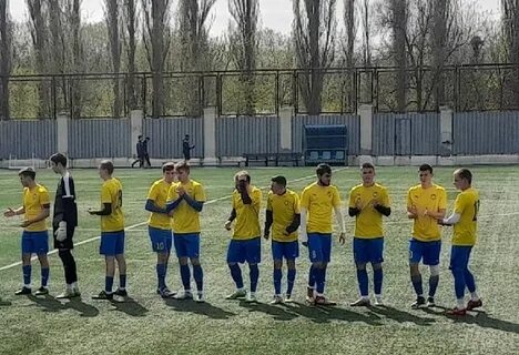 Елань волгоградская урожай