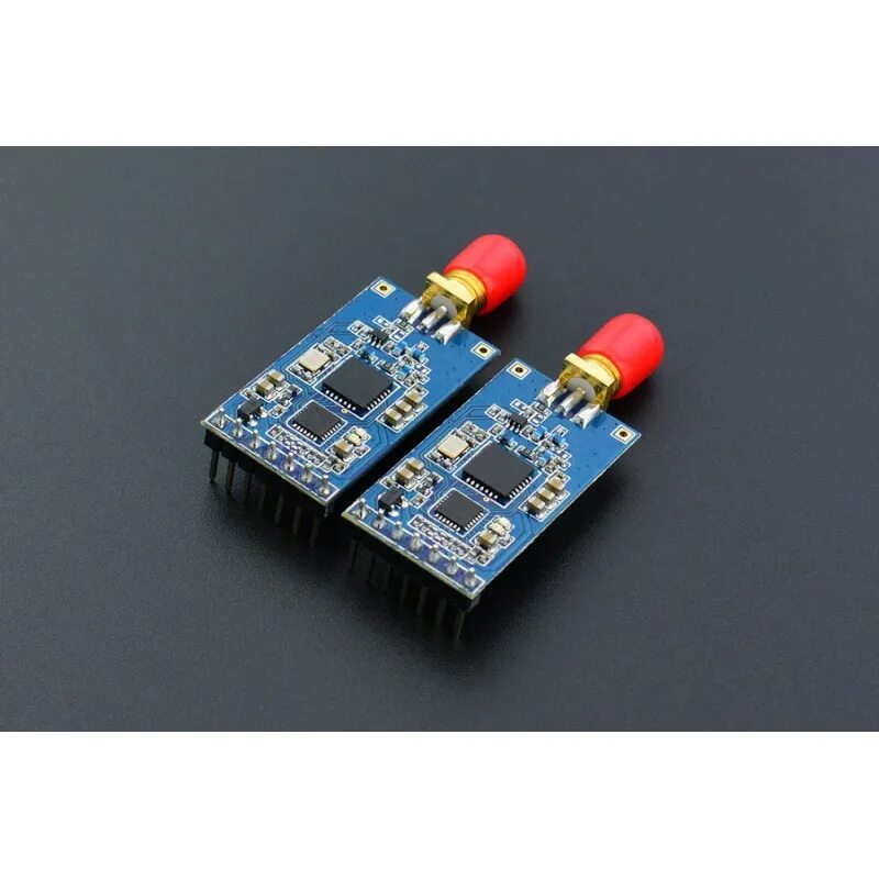 Radio module. Mesh 868 мгц. lora mesh. lora radio. mesh 868 мгц как управлять.
