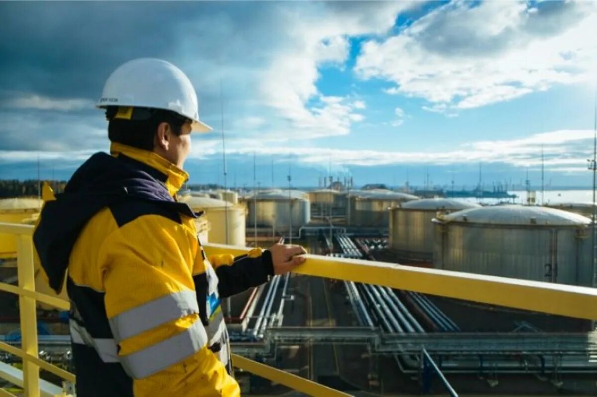 Prombez. Обучение по промышленной безопасности. Экспертиза промышленной безопасности. Пром без. Инженер по промышленной безопасности.