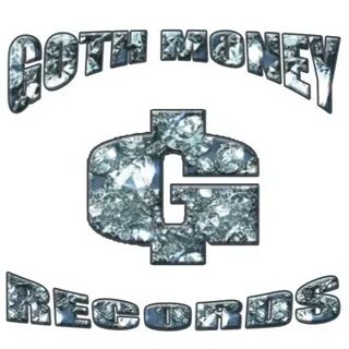 Goth records
