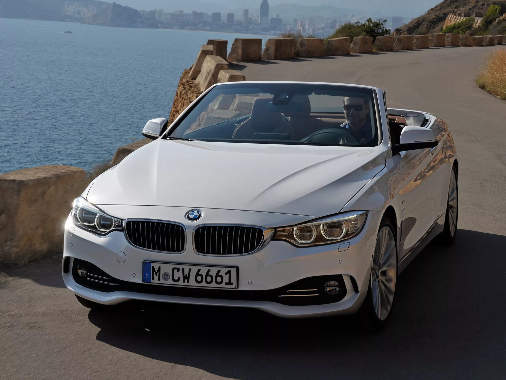 BMW 4 Cabriolet. BMW 420i Cabrio. BMW 4 Series Convertible. BMW 4 f32 Cabrio. F 33 10