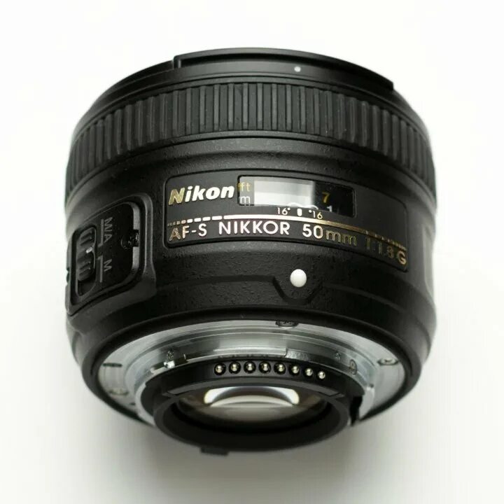 Nikkor 50mm g af s. Объектив Nikon 50mm f/1.8g af-s Nikkor. Nikon 50mm f/1.8g. Nikon 50 1.8g. Nikkor 50mm 1.8 g.