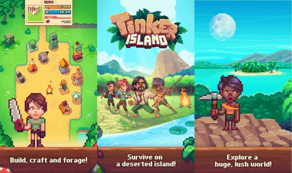 Tinker Island 2 персонажи. Острова Тинкер. Tinker Island карта. Tinker Island 2 галантерея. Tinker island