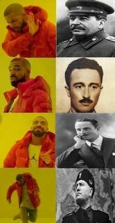 Мем бенито