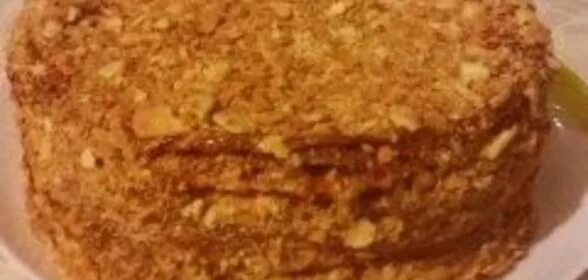 Рецепт вкусного крема для торта наполеон. Наполеон вареная сгущенка. торт наполеон со сгущенкой. наполеон со сгущенкой. торт наполеон с вареной сгущенкой.