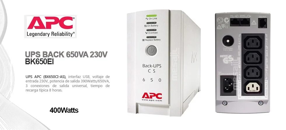 Apc back ups инструкция. APC by Schneider Electric back-ups bk650ei. ИБП APC back-ups CS 650va bk650ei. ИБП APC ups 650. APC back ups 650.