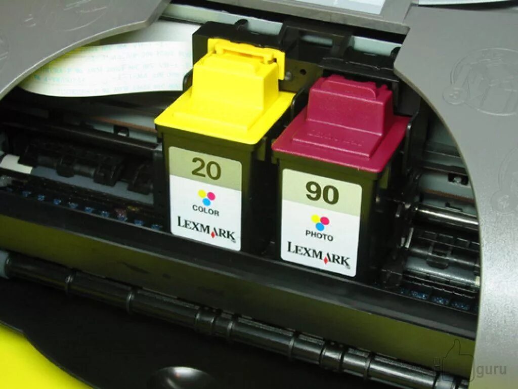 Как перезагрузить принтер после заправки. Картридж для принтера лексмарк. lexmark 1100  струйного картридж заправка. картридж для принтера лазерного принтера лексмарк. lexmark струйный принтер.