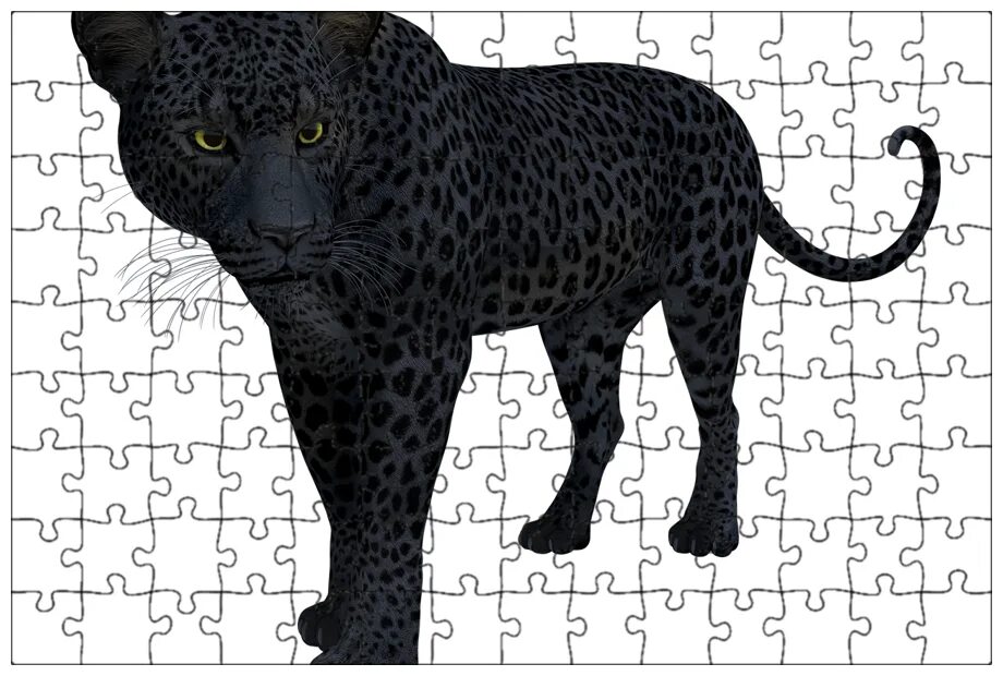 пазл 360 животные. бархатные пазлы пантера. пазл пантера 500. пазлы пантера 1500. пазл пантера 500.