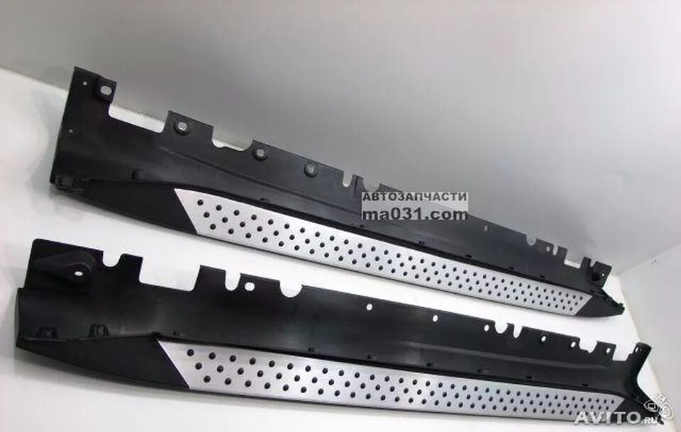 Пороги бмв х5 е70. Бмв е70 пороги. Пороги бмв x5 e70. М пороги бмв х5 е70. Bmw x5 e70 пороги performance.