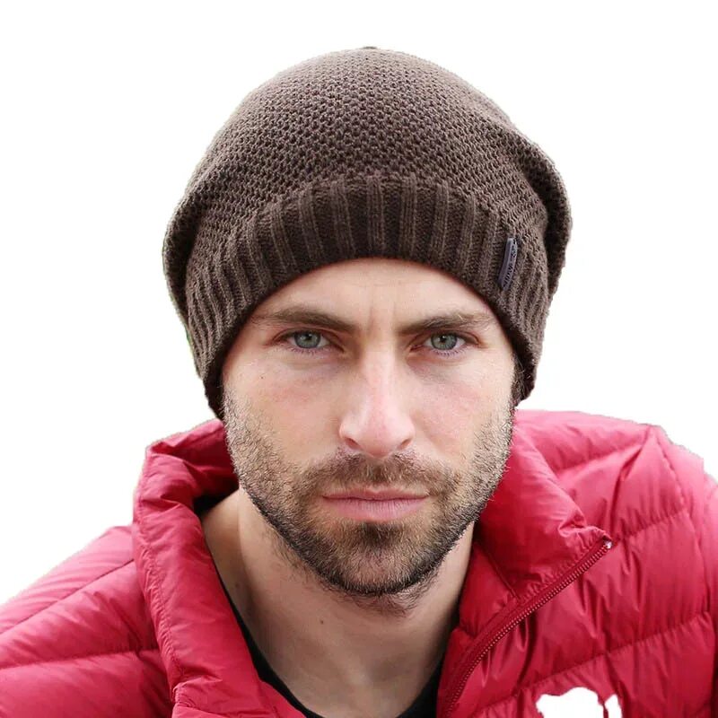 Шапка для круглого лица мужская. Как выбрать шапку мужчине. Шапка-бини мужская зима 2020. Как выбрать шапку мужчине. Mmh - 7806/2.
