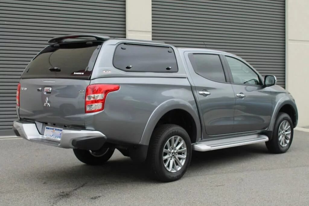 Купить кунг митсубиси. Mitsubishi l200 кунг. Кунг Митсубиси л200. Кунг для Мицубиси л200. Mitsubishi l200 2022.