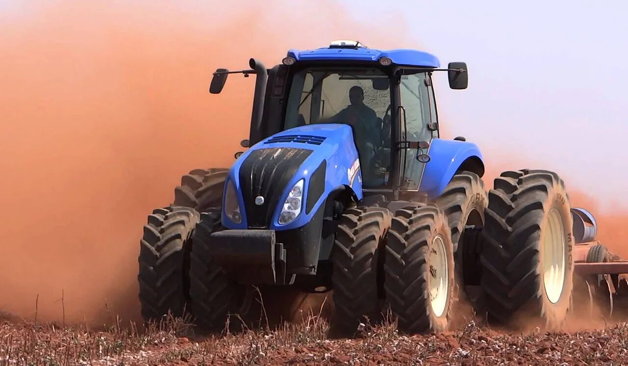 Трактор Нью Холланд. 8.410 Нью Холланд. Трактор Нью Холланд т8. New Holland t8050. Холанд трактор