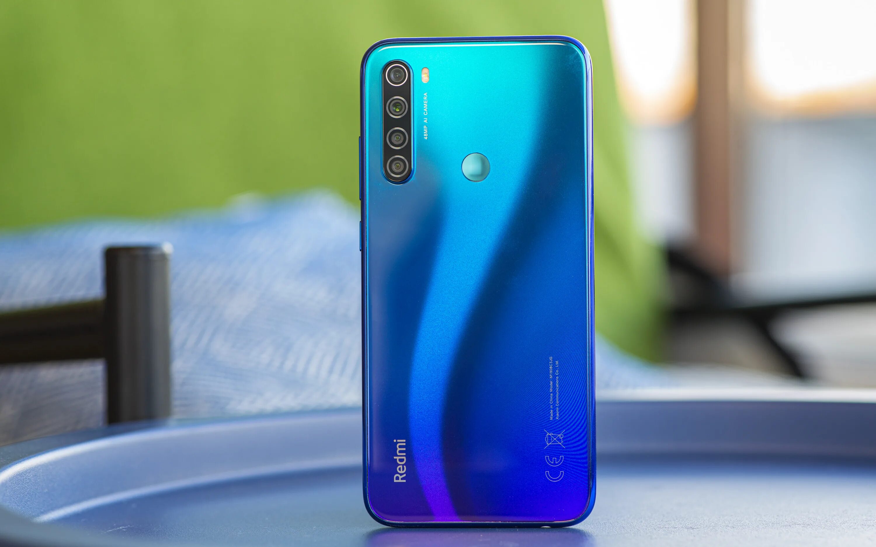Xiaomi redmi note 8 pro. Xiaomi redmi note 8 pro. Xiaomi redmi note 8 s. Xiaomi redmi note 8t. Xiaomi redmi note 8 pro 6/128gb.