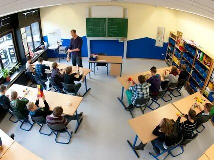 Die schule