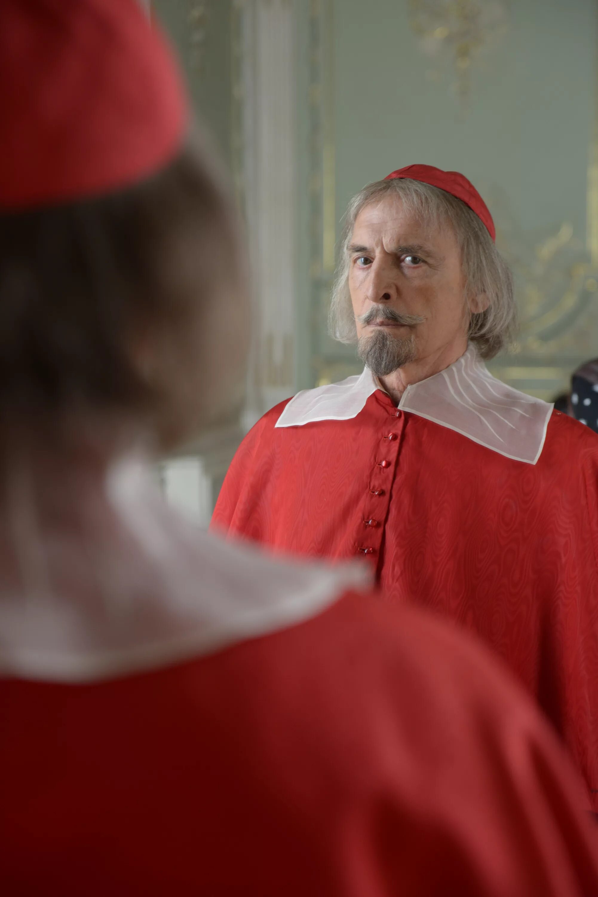 Кардинал 3. Ришелье три мушкетера. Кардинал 3. Кардинал 3. Три мушкетёра кристоф вальц.