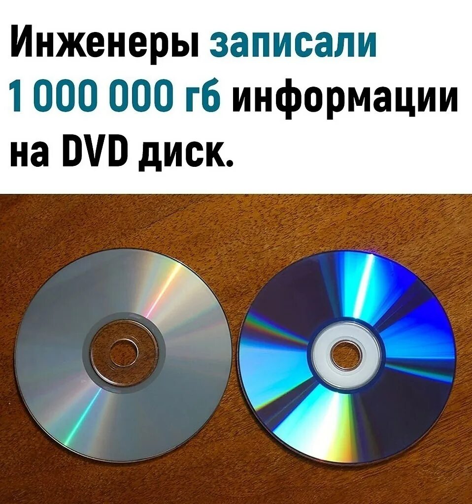 Музыкальный компакт диск. Пустой компакт диск. CD диски DVD диск разница. Двд диск и СД диск разница.