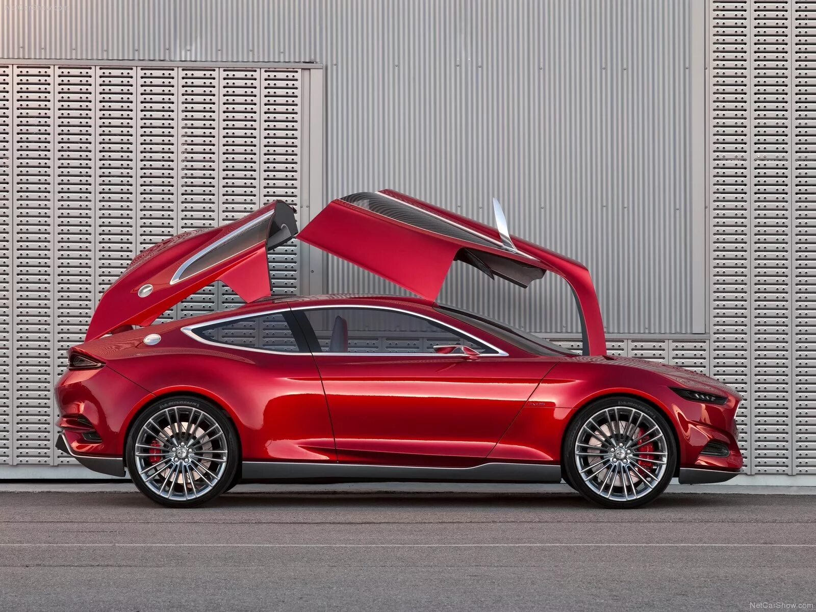Evos работа. Ford evos concept. ford evos 2025. ford evos 2025. ford evos 2025.