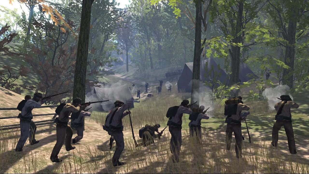 Игры с группировками. Civil War игра шутер. History channel's Civil War: Secret Missions. Civil War: 1861 игра. The History channel Civil War.