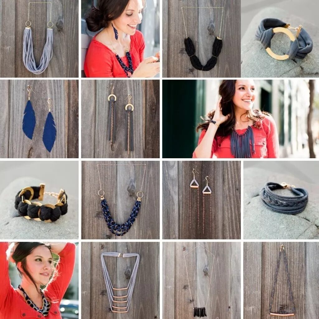 Переделка одежды своими руками. Поделка из подручных м. Поделки своими руками для дома. Как сделать из простых вещей. Коврик из старых футболок.