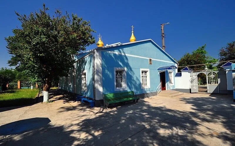 Свято-Николаевская Церковь (Очаков). Очаков Николаевская. Очаков (город в Николаевской обл.). Очаков николаевская область