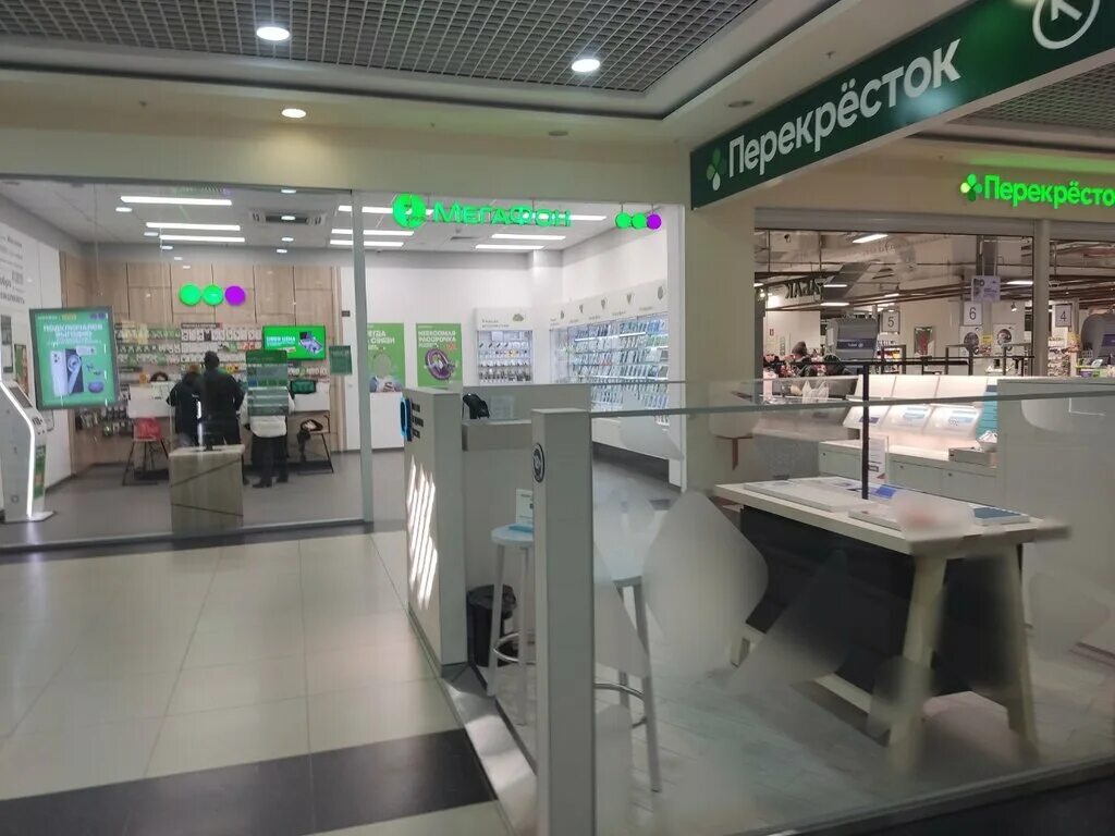 Permanently closed: GamePark, gift and souvenir shop, Samara, Kirova Avenue, 147