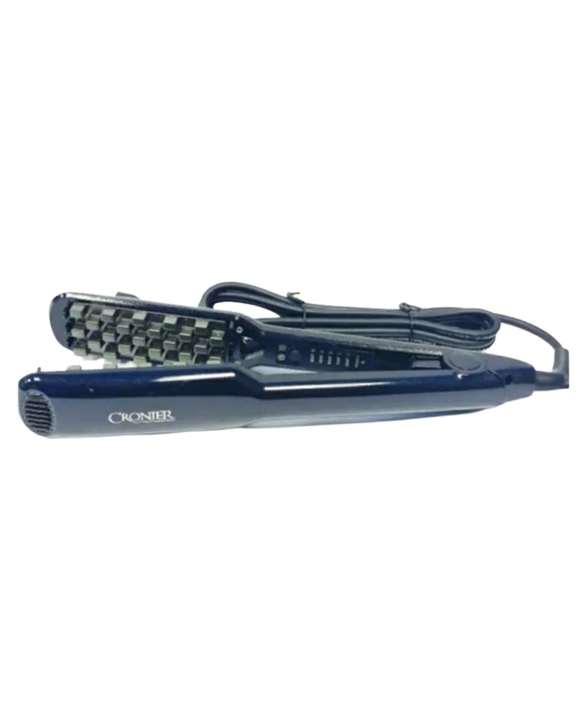 Утюжок cronier. Щипцы для завивки волос normann ahs-742. Cronier professional утюжок. Утюжок cronier. Выпрямитель cronier.