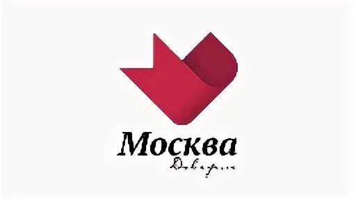 Телепрограмма москва доверие на вечер. Москва доверие. канал москва доверие. москва доверие логотип. телеканал москва доверие программа.