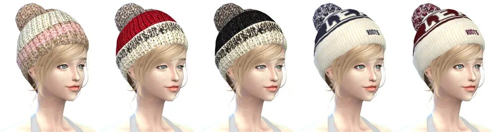 Симс 4 мод шапки. Sims 4 шапки. sims 4 зимняя шапка. симс 4 шапка мужская. симс 4 шапка зимняя.