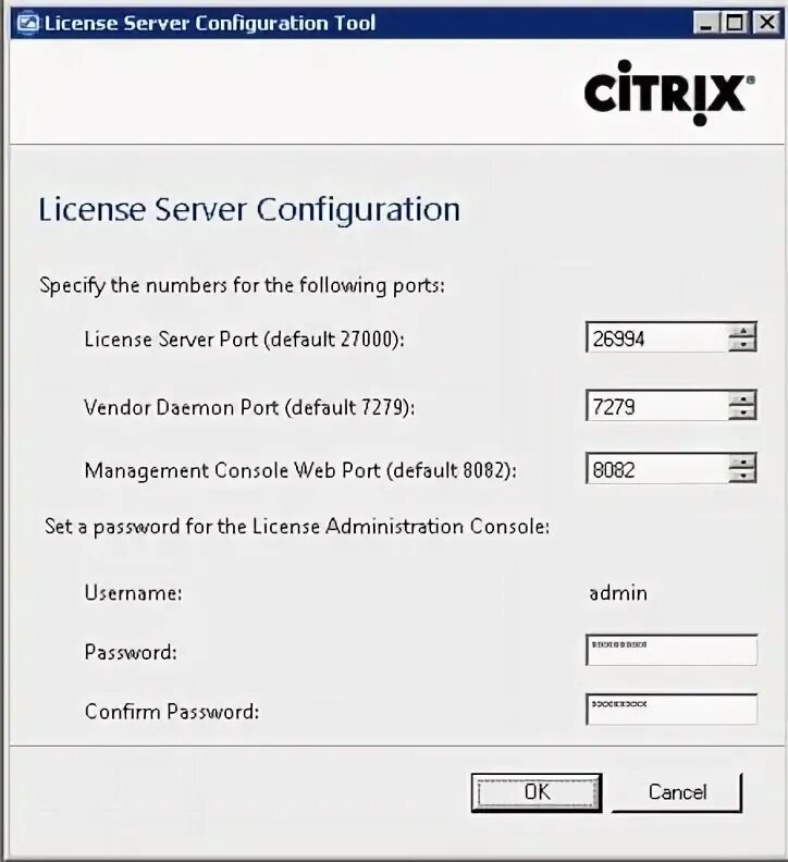 Eldes configuration. Config tool. license server configuration manager. eldes configuration tool инструкция. license server configuration details.