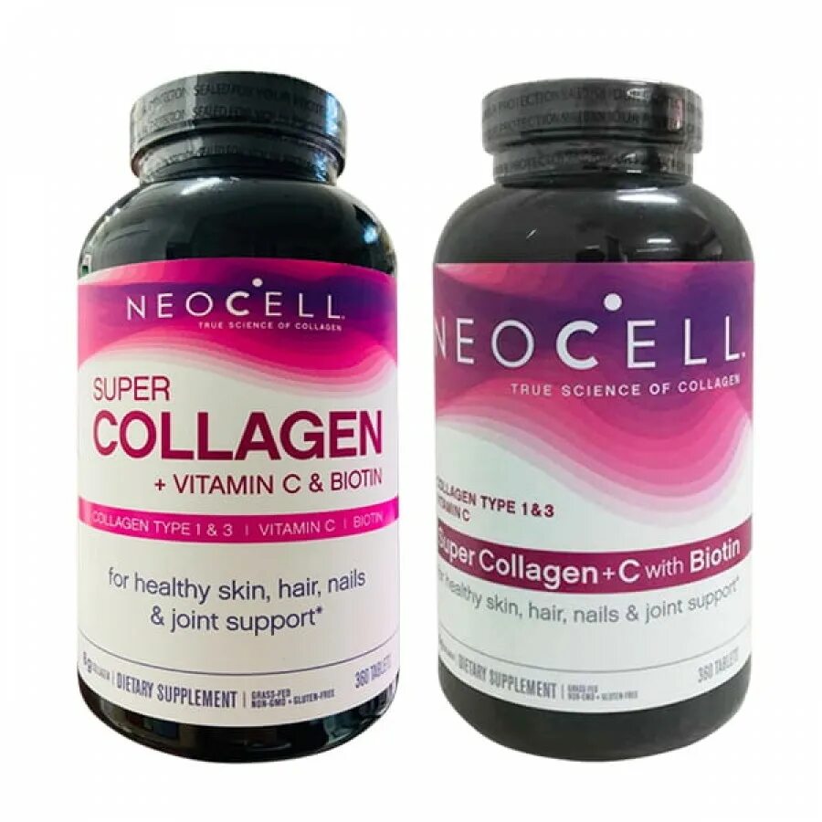 Коллаген Neocell super Collagen+c. Коллаген айхерб Neocell. Neocell super Collagen Vitamin c Biotin. Neocell Collagen+c Тип 6 и 41. Collagen c отзывы