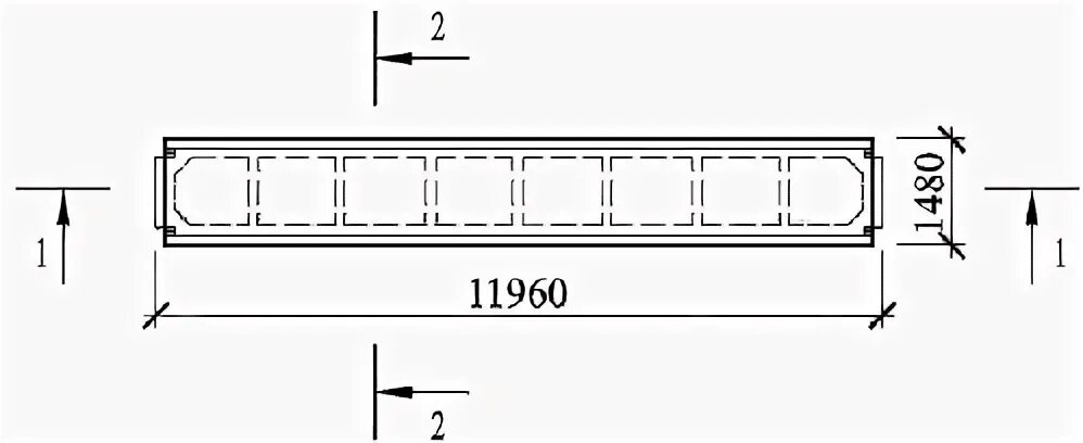 Width 400