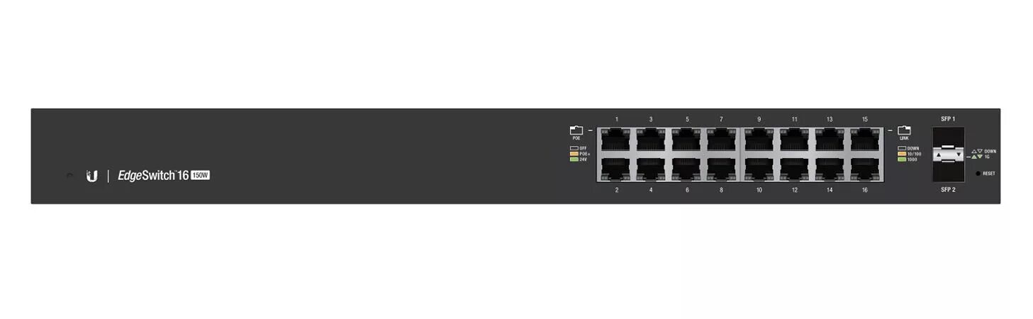 Poe-инжектор edimax gp-101it. 8 150 w. Bdcom p3310d. 8 150 w. Ubiquiti 8 150w.