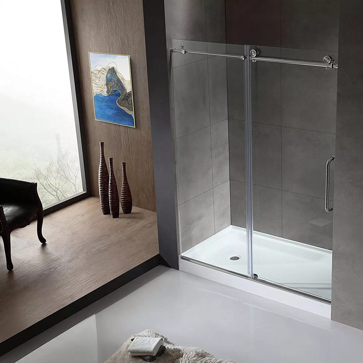 Душевая кабина модель Full Glass Shower Room ks0909 стекло 6мм. Душевая перегородка Ticino linea tl121 120*200 без поддона. Душевая кабина HSK walk in 1400x1000 техничка. Откатное душевое ограждение Enigma Gold 130.