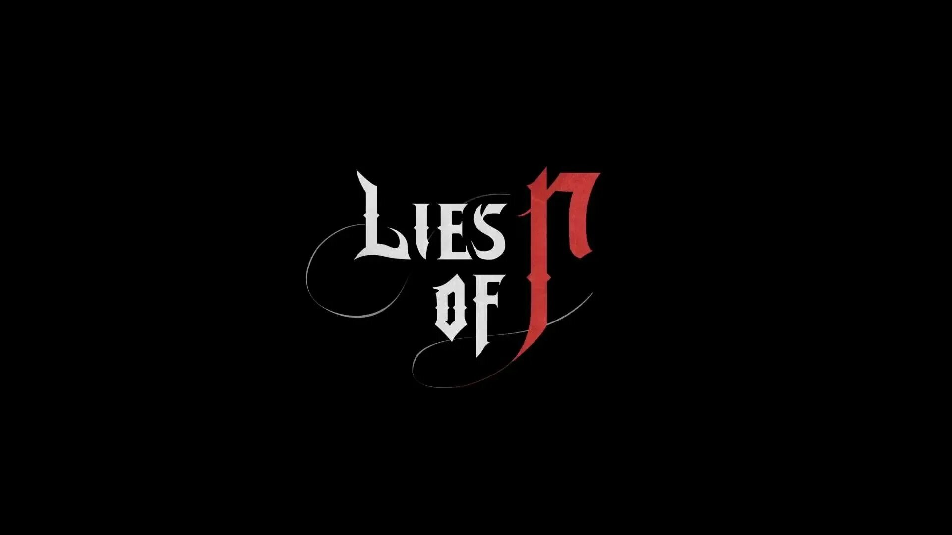 Триединые двери lies of p. Lies of p. Lies of p игра. Lies of p лого. Lies of p Пиноккио.