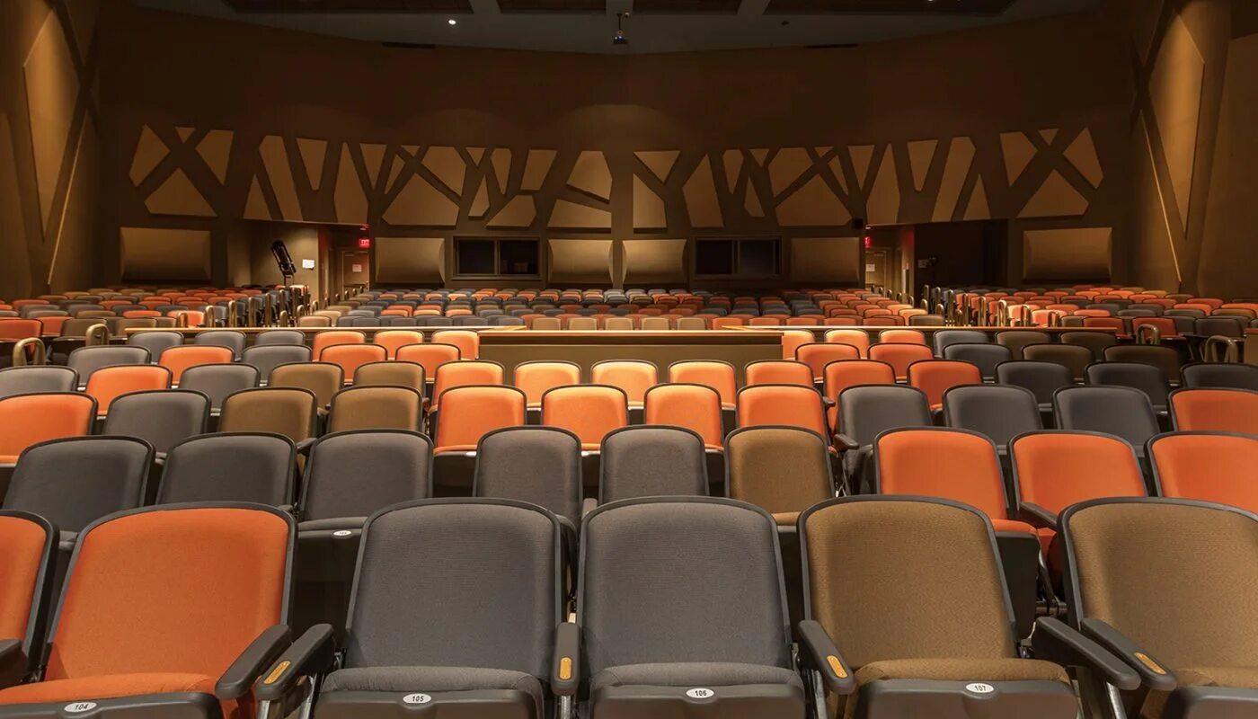 Performing arts school. Redroofs theatre school. school theater stage. redroofs theatre school lullaby. andrea’s theater school.