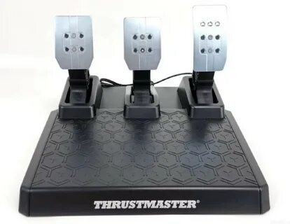 Thrustmaster t248