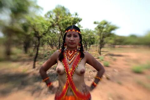 Indigenous women nude Official page shenaked.org